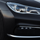 Illustration for article titled Exclusive Preview: 2016 BMW 7 Series